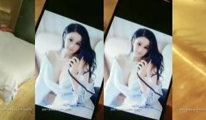 探花2008102020237.