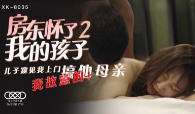 星空8035房东怀了我的孩子2何苗.