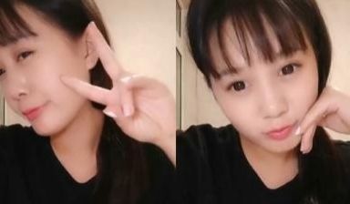 醉了现在美女都干主播了嘛绝色小女神开直播挑逗狼粉