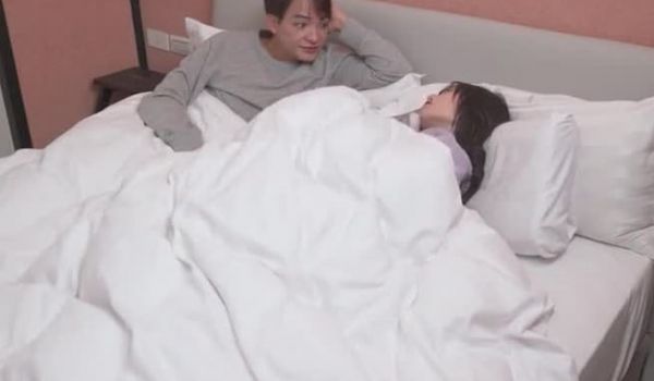 独家剧情年节大解放淫妻要老公的大肉棒一起打炮庆过
