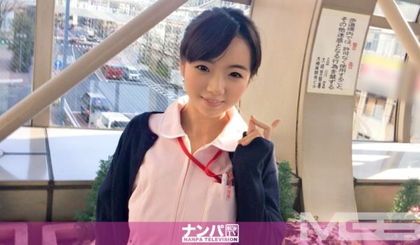 马吉软，在大崎 N 队的第一枪中以 622.00