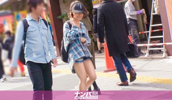 神奇的柔软，首次拍摄。 1479 当我被邀请时，