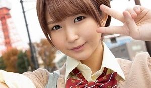 尤里4 浅田结梨 230ORE-647-C