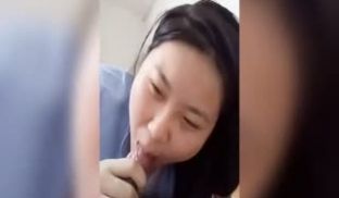 技校教室口交事件情侣全部私拍流出