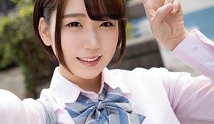这里 七栄ここ 230ORE-646-C