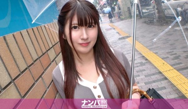 200GANA-2939 マジ软派、初撮。 19