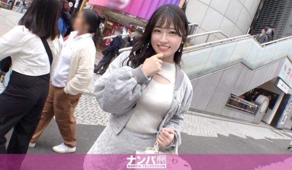 200GANA-3019 マジ软派、初撮。 20