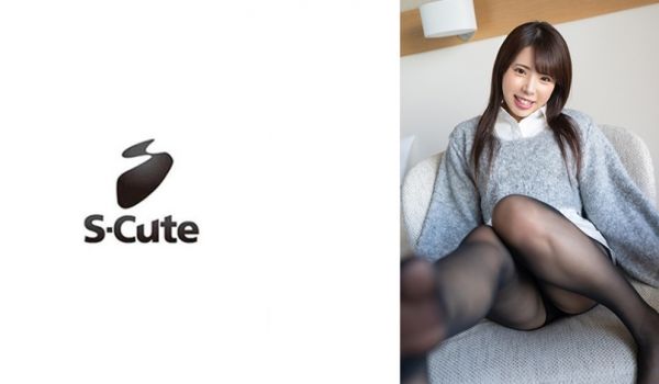 229SCUTE-1402 のあ(21) Sut