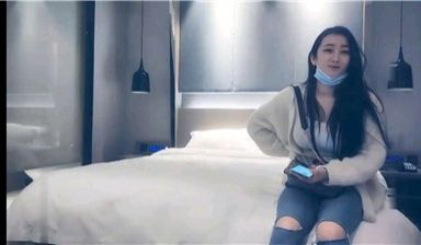 极品女神外围F罩杯甜妹