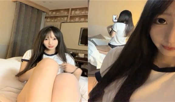 0咕噜0颜值女神初下海172cm