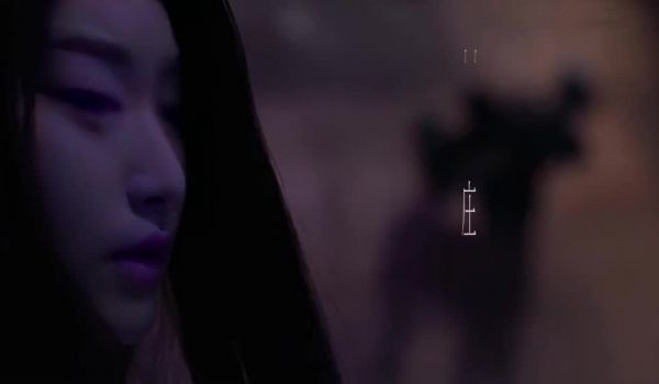 AI-白冰-强制体验拘束固定的性爱体验后已无法停