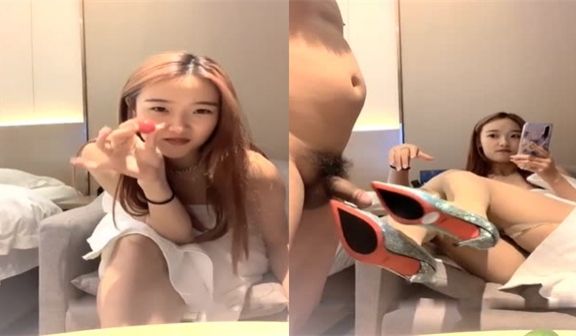 00后勾引哥哥