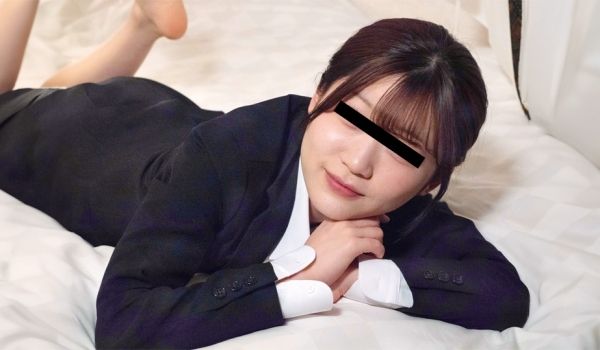 10musume 022525_01 ちっちゃ可