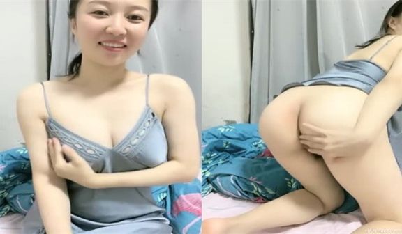 9儿9哥超有味道御姐