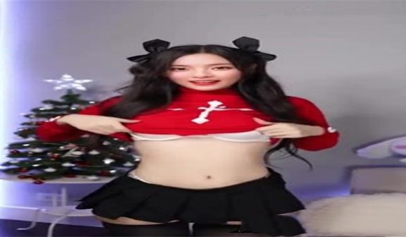 AI-杨超越-远坂凛