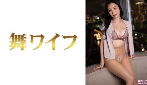292MY-728 藤木麻里子 2