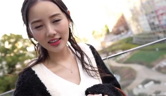 AI-李小璐-人妻的酒店一夜情