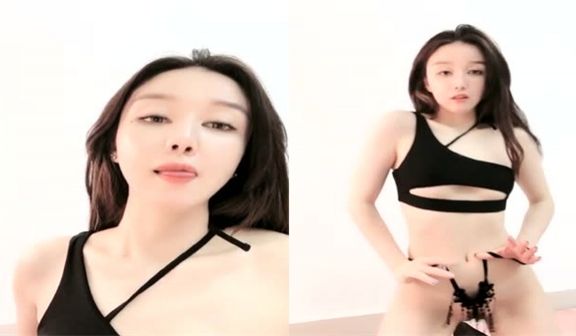 Bloodmoon极品女神2