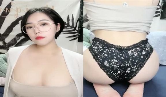 e杯奶盖极品丰满美女1