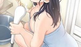 1LDKJK突然间展开同居极度贴近初体验3