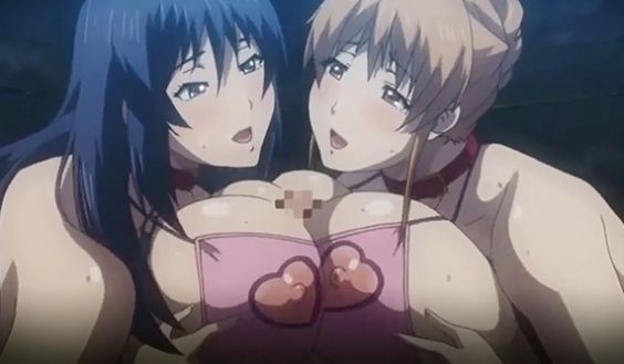 巨乳人妻女教师催眠的啊