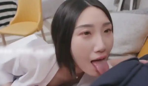 心理医生的射精疗法