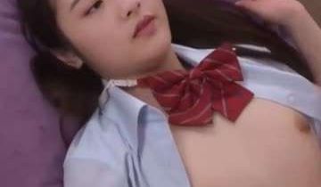 宋祖儿 可爱制服