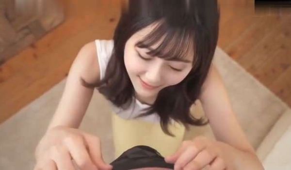 杨颖 口交活一级棒