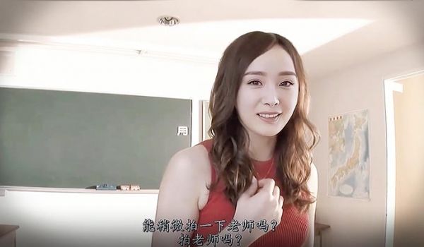 【明星AI换脸】让女神下海不是梦之大幂女神【杨幂