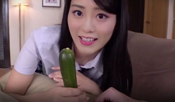 祝绪丹-发情调戏，口交性爱，内射