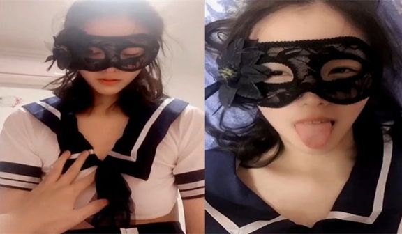 91大神神迹放荡骚女友母狗性爱大放送捆绑滴蜡淫语