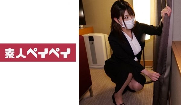 748SPAY-387 ホテルスタッフN