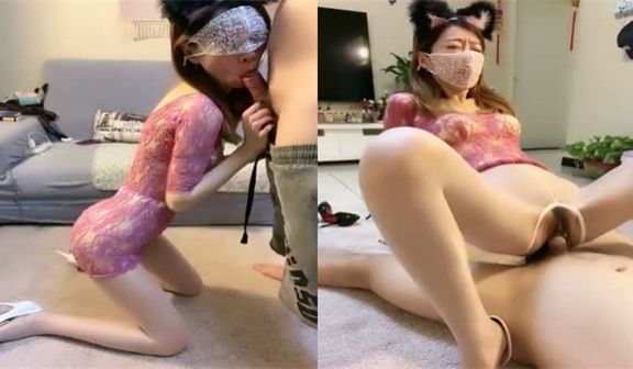 170顶尖丽丽安丽丽安通话啪啪刺激内射口射-4