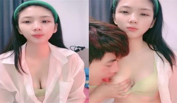 99年性感美女清纯妹子