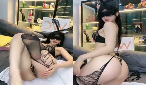 170顶尖尤物搔首弄姿相当哇塞的尤物-2