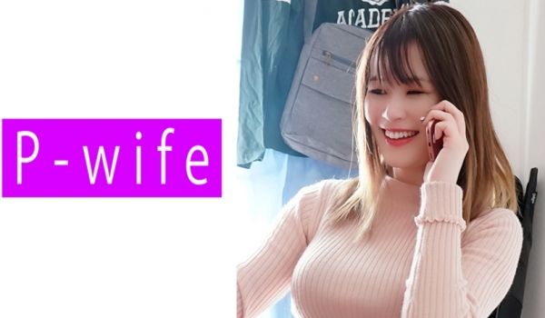 811PWIFE-809 ゆみ