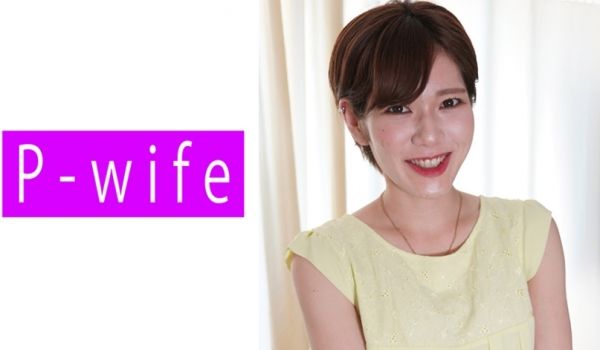 811PWIFE-803 ライラ