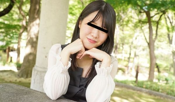 【无码】初摄影紧张的见习女优中出出道 五月あおい