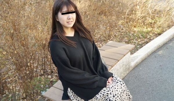【无码】爱撒娇的下流女友 加藤あかり 10mus