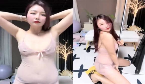G奶御姐下海第2天尖叫女神