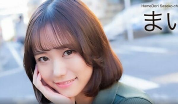 MNSE-0514K奇闻趣事佐世子酱小野寺麻衣-