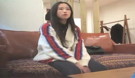 91沈先生大屌拿出来吓死美女美女洁白无暇疯狂做爱