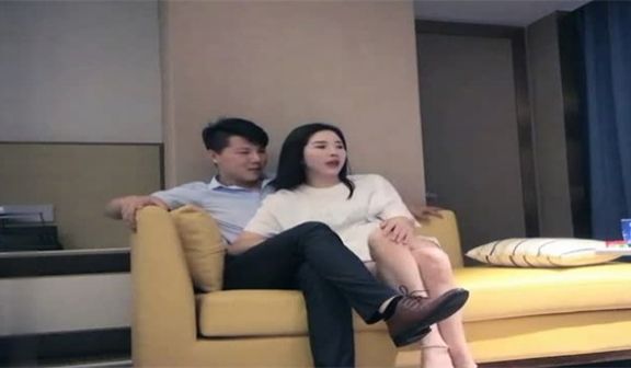 91沈先生顶级尤物气质女神约到这样的御姐简直乐上