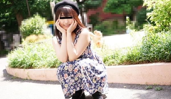 【无码】访谈中居然马上插入！清楚系素人爽到理性丧
