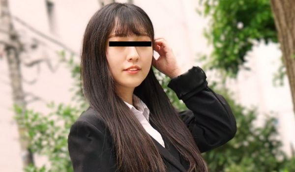 【无码】就职活动性骚扰面试的中出预演 神山ももか