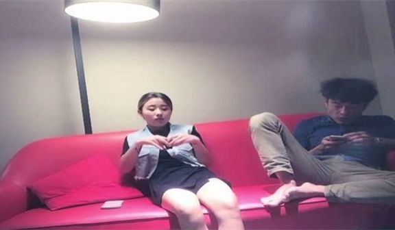 91沈先生肤白貌美极品妞的诱惑
