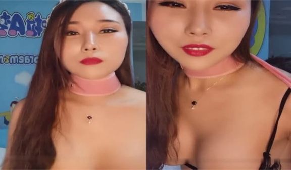 SM东航空姐轻微SM捆绑跳蛋玩弄啪啪