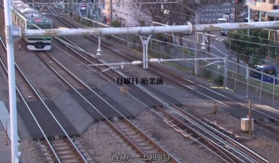 AI-关晓彤-性感女上司的性爱诱惑上