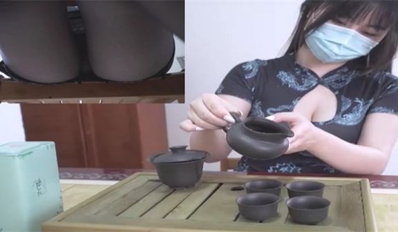Onlyfans极品白虎网红小姐姐NANA性感的