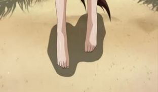 15美少女漂流记2